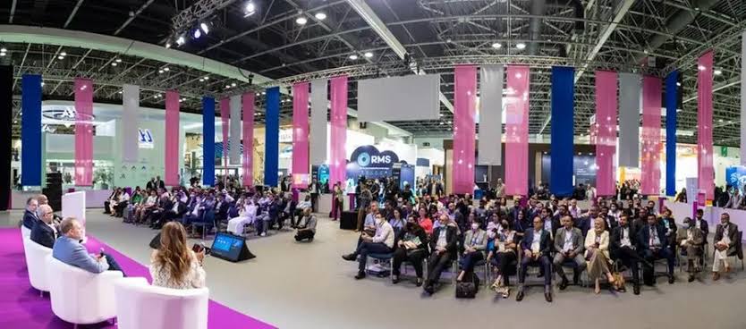 Abu Dhabi Festival: Record number of visitors during 20th anniversary edition