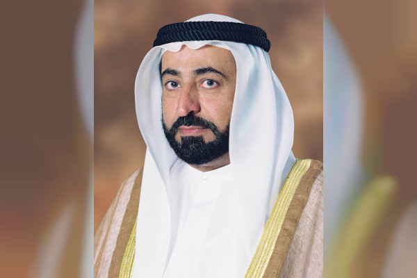 Ruler of Umm Al Qaiwain Sends Condolences to Saudi Arabia over Princess Hana’s Passing