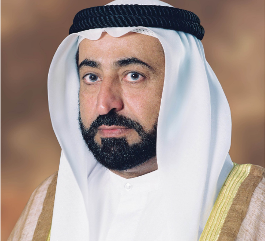 Ruler of Sharjah Directs Job Opportunities for All UAE Citizens Aged 18 to 60 After Misapplication of Employment Law