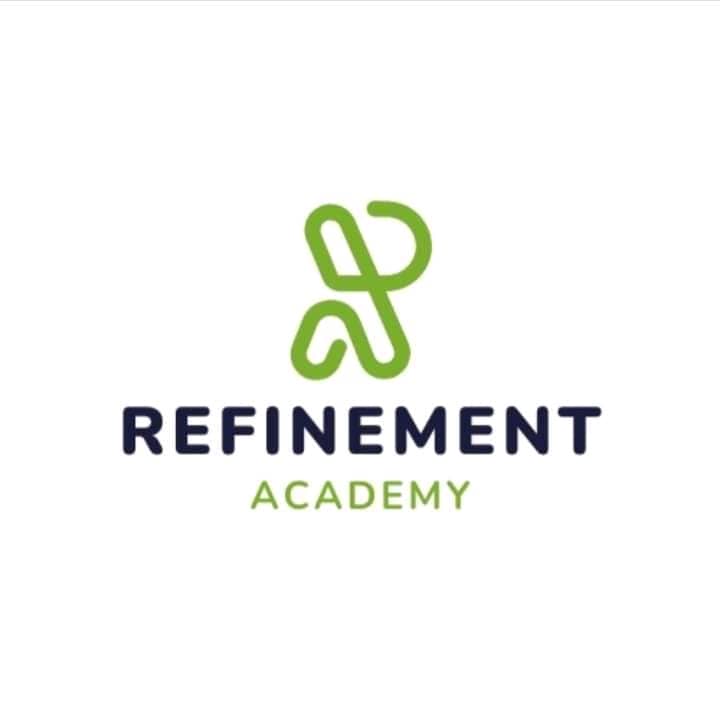 Shaping Tomorrow’s Scholars: An Inside Look at Refinement Academy with Irhewua Ruth