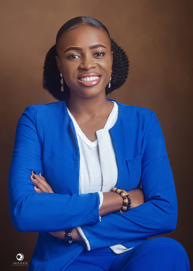 Homland Group’s Trusted Realtor, Onyia Vivian Amara, Ushers Clients into Lucrative Property Ventures