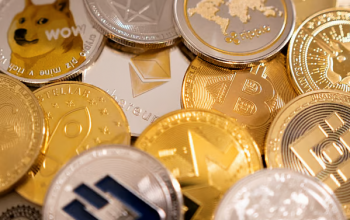 Ban on crypto