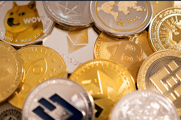 Abu Dhabi Bans Crypto Mining on Farms, Sets Dh100,000 Fine
