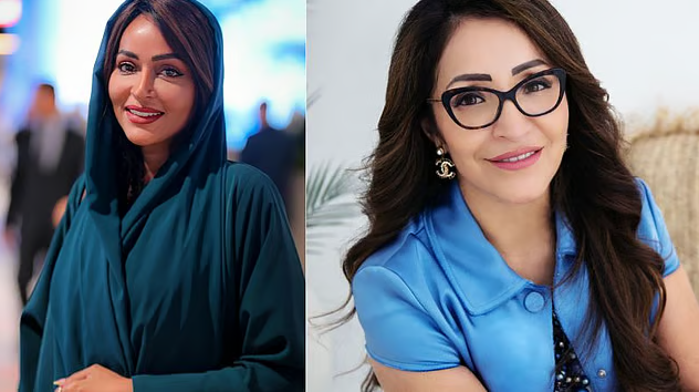 Inside the 5am Routine of Dubai Mothers Juggling School Runs and Morning Chaos