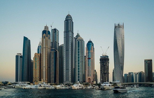 Property Finder Secures $525m Funding Boost to Drive Growth Across Middle East