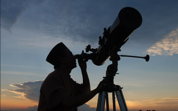 Ramadan 2026 Expected to Begin on February 19 in UAE, Says Astronomy Society