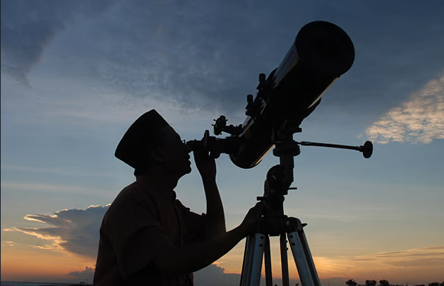 Ramadan 2026 Expected to Begin on February 19 in UAE, Says Astronomy Society